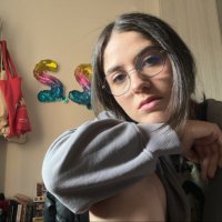 æ (@l_i_ar_) 's Twitter Profile