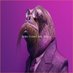GeertFloyd Kojima (@geertfloyd81447) Twitter profile photo GeertFloyd Kojima (@geertfloyd81447) Twitter profile photo