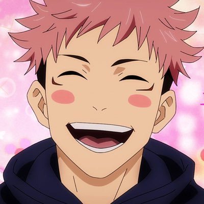 Code, café & shonen.
Co-founder @leazy_edu – le Notion des profs pour préparer leurs cours facilement
#Nuxt #Dev #EdTech #Anime