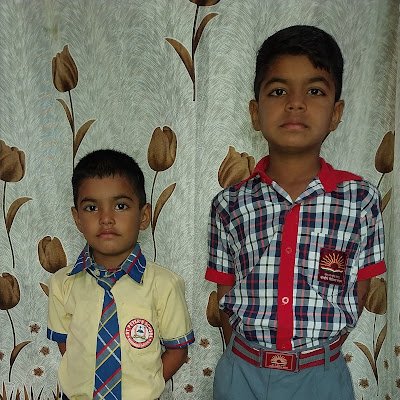 lal73942's profile picture. 