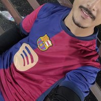 عاشق كتلونيا (@hm2sdk) 's Twitter Profile