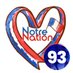 Notre Nation Seine-Saint-Denis (@notre_nation93) Twitter profile photo Notre Nation Seine-Saint-Denis (@notre_nation93) Twitter profile photo
