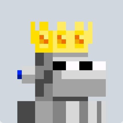 nima_hodl's profile picture. #Bitcoin is money. 

Play with it: https://t.co/OyhBzK7t60