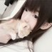 dobby (@tudle5) Twitter profile photo dobby (@tudle5) Twitter profile photo