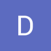 Diyo Muhammad (@muhammad_d86962) Twitter profile photo Diyo Muhammad (@muhammad_d86962) Twitter profile photo