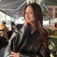 Busse (@bussemsi) 's Twitter Profile Photo Busse (@bussemsi) 's Twitter Profile Photo
