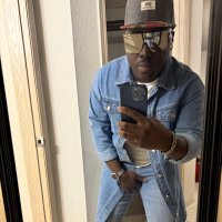 iSoupaSoakEm (@isoupasoakem) 's Twitter Profile