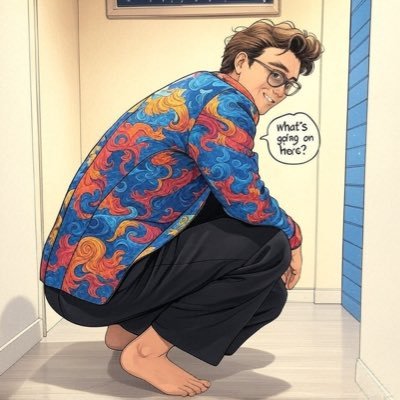 ARLSYSTEM's profile picture. ギターが大好きです。料理が得意です。