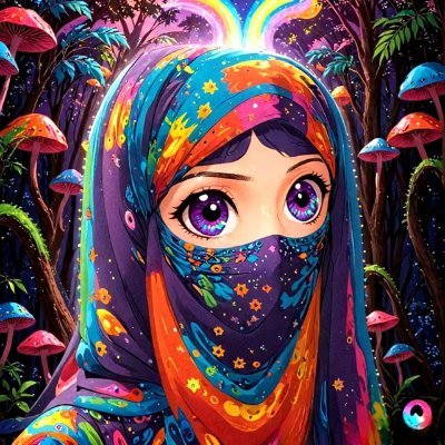 0xChefff's profile picture. ^ LFG moverr work work work ' SwagTerminator' ds: @pawwwty