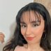 kimiazlf (@kimia_zlf) Twitter profile photo kimiazlf (@kimia_zlf) Twitter profile photo