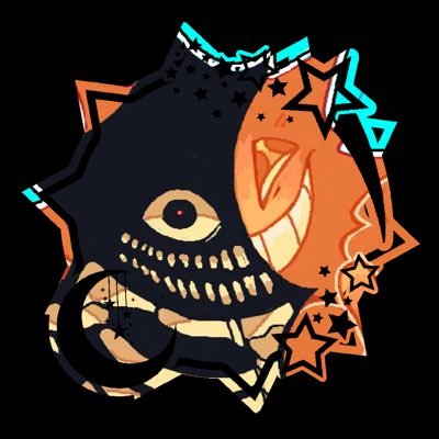 ❤️ 𝔾𝕣𝕒𝕧𝕖𝕤 / 𝔹𝕠𝕟𝕖𝕤 ❤️さんのプロフィール画像