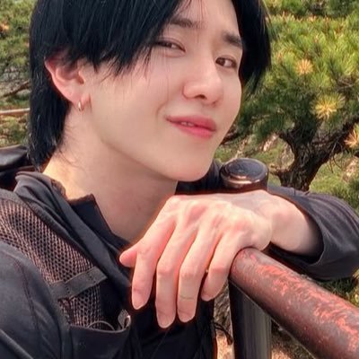 冬*さんのプロフィール画像