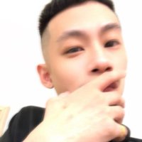 尚恩 (@parker11231800) Twitter profile photo