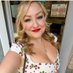 Ruby Trinkle (@rubyt82117) Twitter profile photo Ruby Trinkle (@rubyt82117) Twitter profile photo