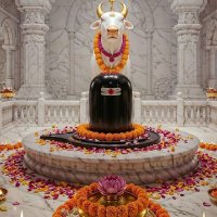 Ayush07 (@ayush15529) 's Twitter Profile