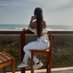 luiza Maria🍼☀️🚘 (@luizamaria37195) Twitter profile photo luiza Maria🍼☀️🚘 (@luizamaria37195) Twitter profile photo