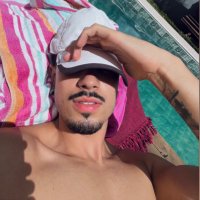 jota (@jvalbuquerqueee) 's Twitter Profile
