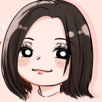 蘭🌙🐾 (@ranran_strength) 's Twitter Profile