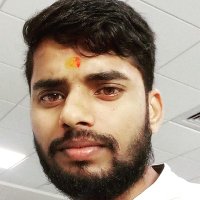 Rajshekhar Mondal (@rajshekharmon11) 's Twitter Profile