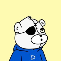 mose raymond (@__mosealgo) 's Twitter Profile