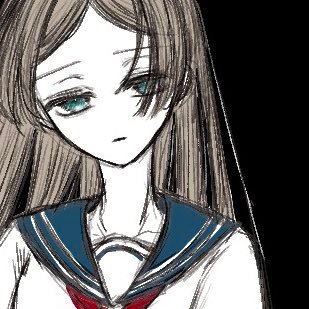 のぎ。さんのプロフィール画像