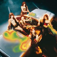 ルセラツアー座席予想 (@kh___un) 's Twitter Profile