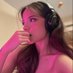 yara (@roteweet) Twitter profile photo yara (@roteweet) Twitter profile photo