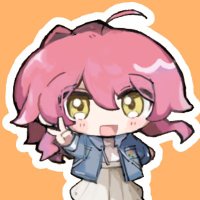 モモモチャンシアター (@mmmchantter) 's Twitter Profile Photo モモモチャンシアター (@mmmchantter) 's Twitter Profile Photo