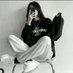suzu1207 (@suzu_2510) Twitter profile photo