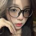椰椰不耶 (@feliciapac15908) Twitter profile photo 椰椰不耶 (@feliciapac15908) Twitter profile photo