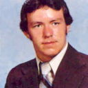 Tim Hodges - @itigers797 - Twitter