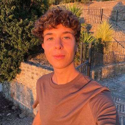 :)