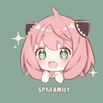 wyu963794876's profile picture. 妹にアカウント知られてそうなので時々鍵かけます。（私も知ってるけどね）