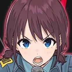 双海大王さんのプロフィール画像