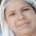 Sumitra Dasi (@dasisumitr33871) Twitter profile photo Sumitra Dasi (@dasisumitr33871) Twitter profile photo