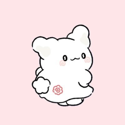 ___hnh87's profile picture. 善良な市民