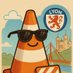 Le Plot Lyonnais (46cl) (@dylanleplot) Twitter profile photo Le Plot Lyonnais (46cl) (@dylanleplot) Twitter profile photo