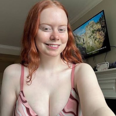 PayaLilly50606's profile picture. loooking for a serious relationship ❤️ looking for a serious man and honest❤️ text me on signal …+1(214)-538-8323 or Zangi 1057402374 ……