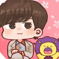 たそ (@tas0s0n) 's Twitter Profile