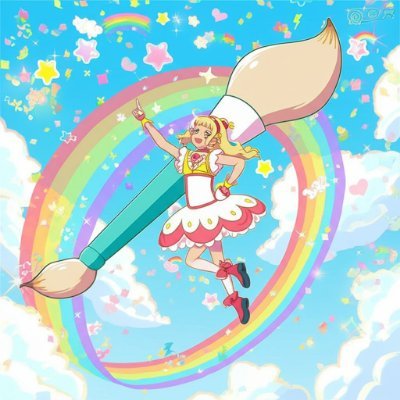 d1oyb5m8's profile picture. 