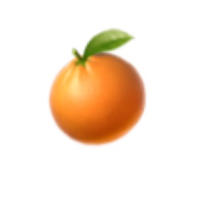 kabuponkun's profile picture. 2025年3月より株はじめました🍊☘️最近は日本株と米株でスイングトレードしてます🔰