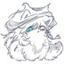FARKU WYNTERS (@farku_wynters) Twitter profile photo FARKU WYNTERS (@farku_wynters) Twitter profile photo