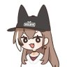 BloodyMoonia's profile picture. https://t.co/INUgoeqGub
https://t.co/GTSJzh3ka1