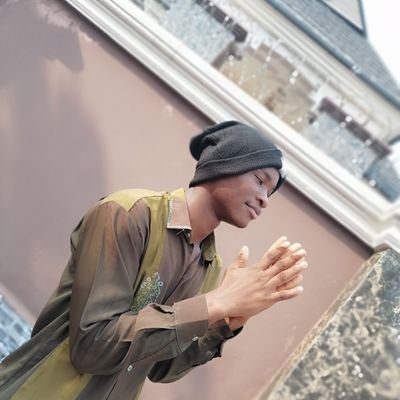 Freshy465045's profile picture. 