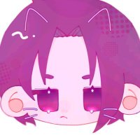 すいすい (@susui_sui) Twitter profile photo