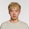 ryolu_'s profile picture. Head of Design @Cursor_ai. Early @NotionHQ, @Stripe, built startups. I make a world where anyone can make software. Aspiring k-pop idol.