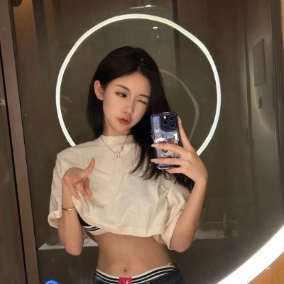 全国优质上门服务.安全靠谱.无套路.见面给。点击头像联系私人大号;
@ConsuellaPornos