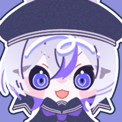 ɴᴀɴᴀ ⋆.˚ ᡣ𐭩 .𖥔˚さんのプロフィール画像
