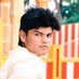 Ram Kumar (@ramkuma3979740) Twitter profile photo Ram Kumar (@ramkuma3979740) Twitter profile photo