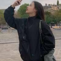 か (@imheilz_) 's Twitter Profile